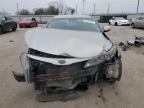 2015 Kia Optima Lx for Sale in Wilmer, TX - Front End