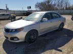 2010 Kia Optima Ex продається в Oklahoma City, OK - All Over