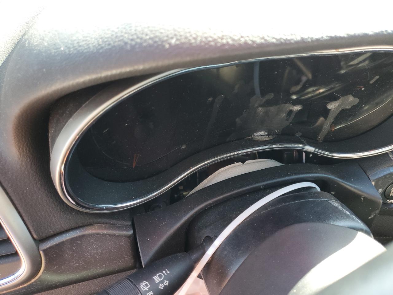 2018 Jeep Grand Cherokee - Image 9