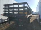 2007 Chevrolet C65 C6C042M67 for Sale in Brighton, CO - Minor Dent/Scratches