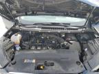 Sikeston, MO에서 판매 중인 2020 Ford Edge Titanium - Front End