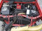 2002 Chevrolet Trailblazer  იყიდება Ellenwood-ში, GA - Front End