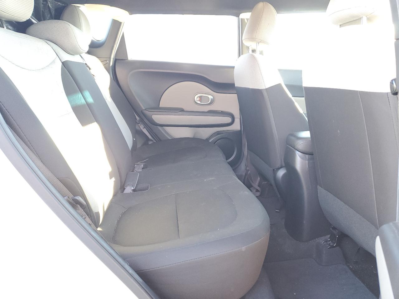 2018 Kia Soul - Image 11