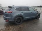 2022 Mazda Cx-9 Grand Touring na sprzedaż w Dunn, NC - Front End