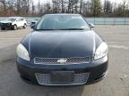 2016 Chevrolet Impala Limited Lt zu verkaufen in Brookhaven, NY - Rear End