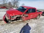 2013 Ram 1500 Sport for Sale in Cicero, IN - Front End
