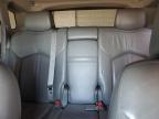 2010 Cadillac Srx Luxury Collection იყიდება Lexington-ში, KY - Front End