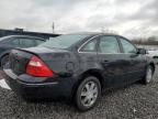 2005 Ford Five Hundred Se na sprzedaż w Hueytown, AL - Side