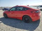 2022 Honda Civic Sport იყიდება Mentone-ში, CA - Front End