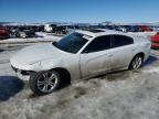 2021 Dodge Charger Sxt продається в Helena, MT - Front End