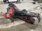 2024 POLA INDY for sale at Copart MN - ST. CLOUD
