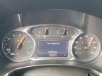 2019 Chevrolet Equinox Lt იყიდება Grand Prairie-ში, TX - Rear End