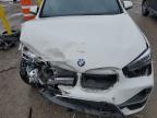 2021 Bmw X1 Xdrive28I zu verkaufen in Indianapolis, IN - Front End