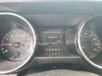 2017 Ford Mustang  en Venta en Orlando, FL - Rear End