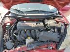 2001 Toyota Celica Gt for Sale in Houston, TX - Front End