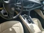 2020 BUICK ENCLAVE ESSENCE for sale at Copart FL - WEST PALM BEACH