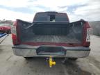 2018 NISSAN TITAN S   à vendre chez Copart FL - ORLANDO SOUTH
