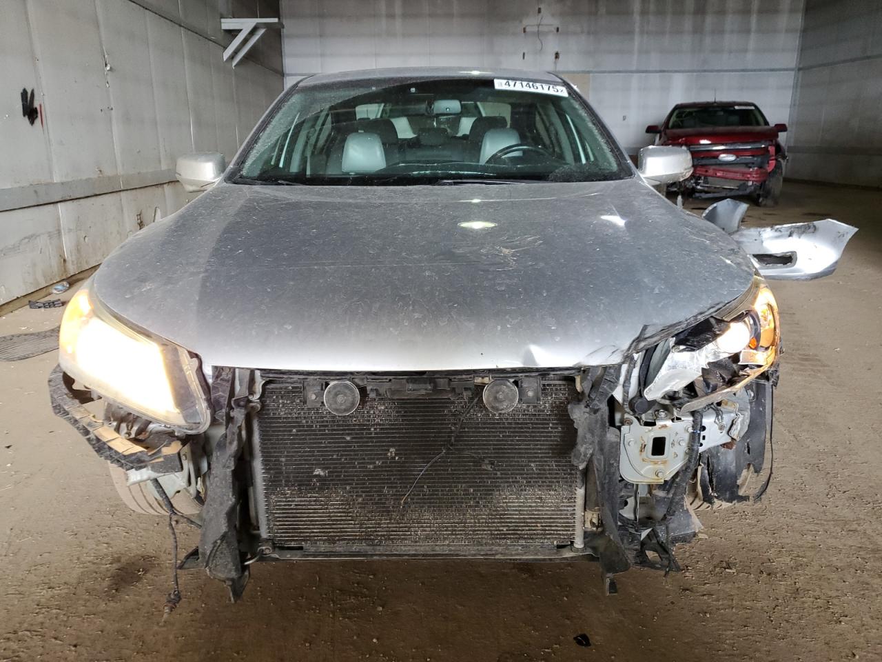 2013 Honda Accord - Image 5