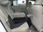 2010 Toyota Prius  للبيع في Orlando، FL - Front End