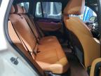 Woodhaven, MI에서 판매 중인 2024 Bmw X3 Xdrive30I - Minor Dent/Scratches