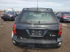 2003 Pontiac Vibe  for Sale in Chicago Heights, IL - Rear End