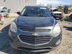 Spartanburg, SC에서 판매 중인 2017 Chevrolet Equinox Ls - Rear End