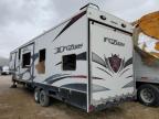 2012 Other Rv                       Other for Sale in Magna, UT - Burn