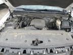 2015 Gmc Sierra C3500 for Sale in Glassboro, NJ - Front End