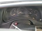2002 Chevrolet Suburban K1500 for Sale in Reno, NV - Front End
