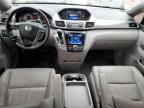 2014 Honda Odyssey Exl for Sale in Kansas City, KS - Vandalism