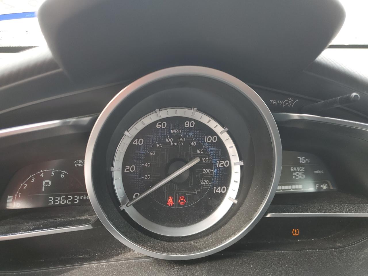 2018 Toyota Yaris - Image 9