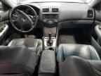2003 Honda Accord Ex en Venta en Milwaukee, WI - Minor Dent/Scratches