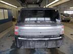 2019 Ford Flex Limited للبيع في Fort Wayne، IN - Side