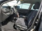 2012 Honda Cr-V Lx zu verkaufen in Opa Locka, FL - Undercarriage