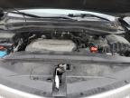 2007 Acura Mdx  for Sale in Magna, UT - Rear End