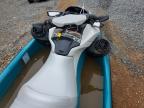 2024 Seadoo Gti Se for Sale in Gastonia, NC - Water/Flood