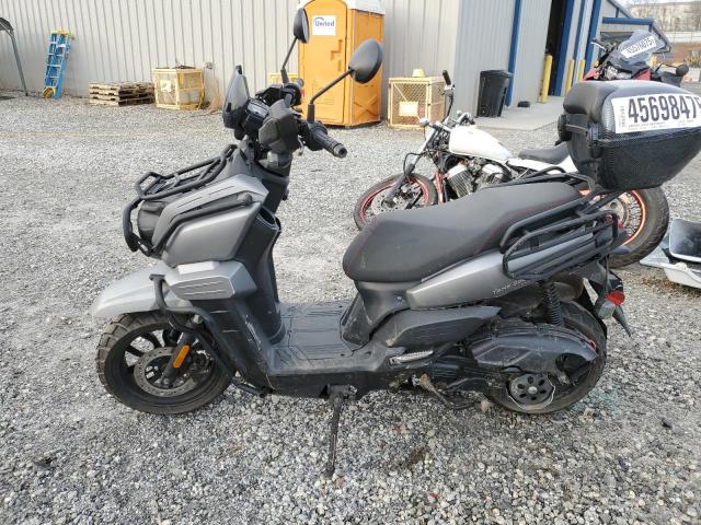 2022 OTHER MOTORCYCLE OTHER