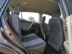 2015 Toyota Rav4 Le იყიდება Los Angeles-ში, CA - Rear End