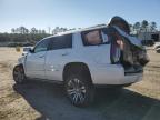 Harleyville, SC에서 판매 중인 2018 Gmc Yukon Denali - All Over