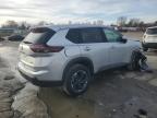 2025 Nissan Rogue Sv იყიდება Bridgeton-ში, MO - Front End