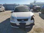 2009 Kia Rio Base for Sale in Kansas City, KS - Front End