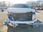 2014 Ford F150 Supercrew for Sale in Oklahoma City, OK - Front End