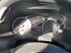 2018 Infiniti Qx60  for Sale in Denver, CO - Front End