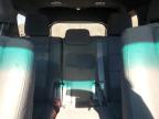 2011 Ford Explorer Xlt for Sale in Hurricane, WV - Front End