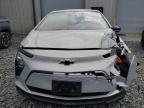 2023 Chevrolet Bolt Ev 1Lt zu verkaufen in Waldorf, MD - Rear End