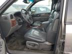 2002 Gmc Envoy  for Sale in Kansas City, KS - Rear End