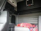 2023 Freightliner Cascadia 126  de vânzare în Sacramento, CA - Front End