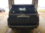 2016 Toyota 4Runner Sr5 იყიდება Longview-ში, TX - Front End