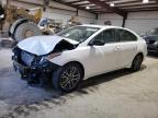 2024 Kia Forte Gt Line for Sale in Chambersburg, PA - Front End