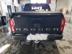 2021 Ford Ranger Xl იყიდება North Billerica-ში, MA - Front End